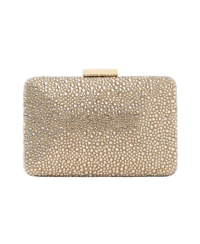 silver-crystal-clutch