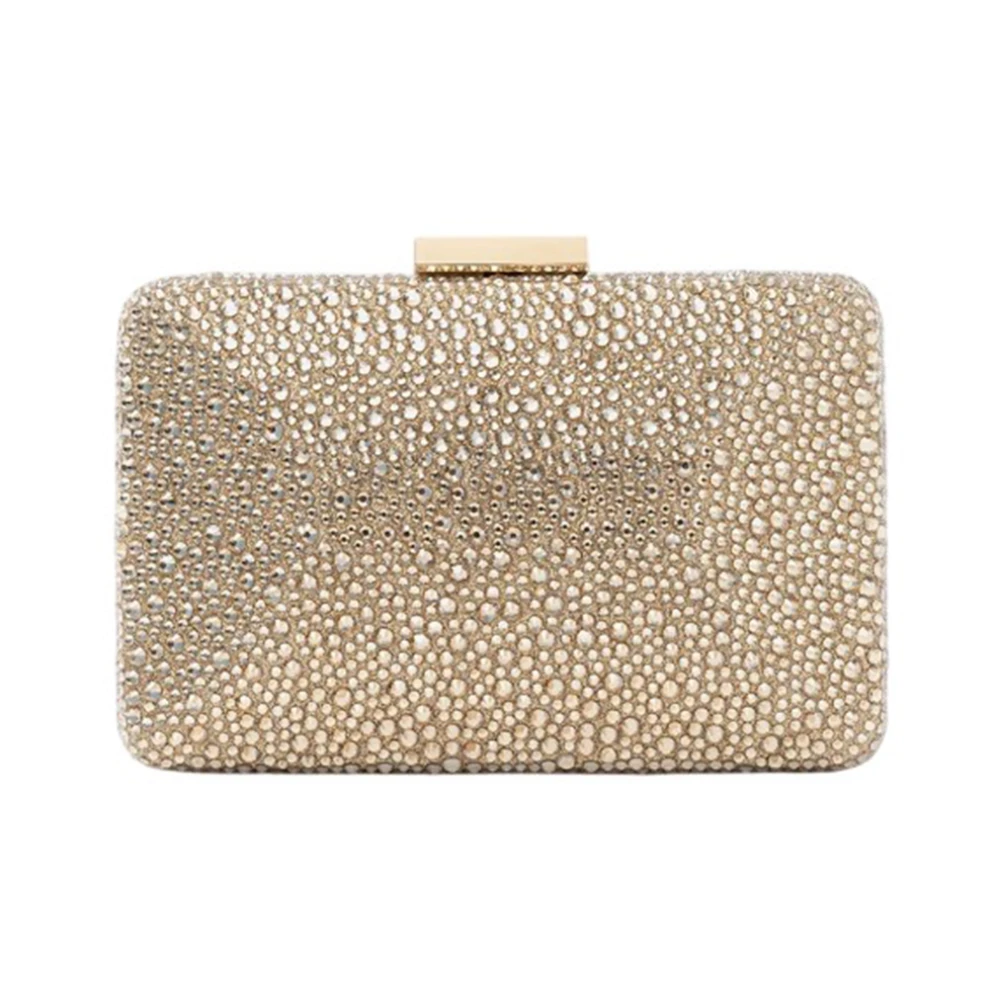 Bags > Clutches - - Twentyfour - Modalova