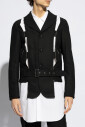veste-a-motif-blazer