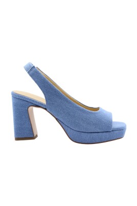 stylish-sandal-with-cordes-detailing