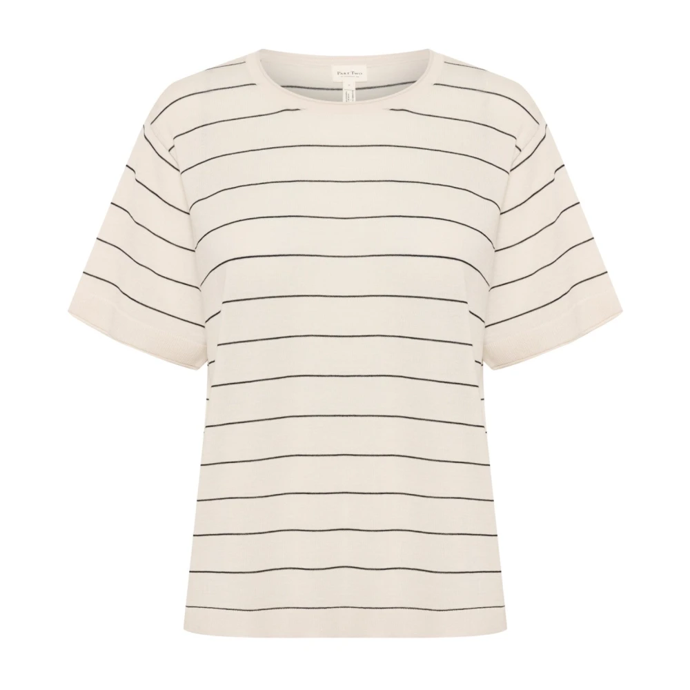 Tops > T-Shirts - - Part Two - Modalova