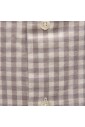 camicia-shirt-in-blue-model-1064604