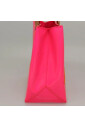 pre-owned-cuir-sacs-louis-vuitton