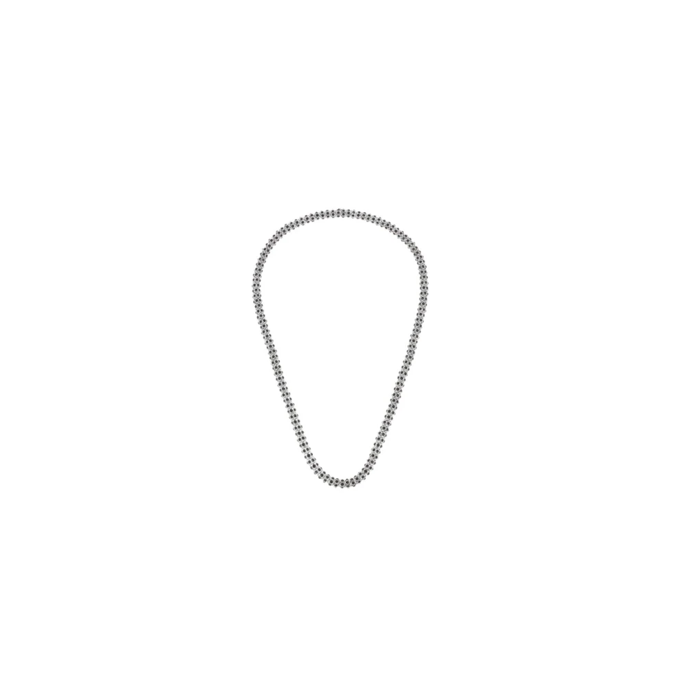 Dame, Accessories, Svart, ONE SIZE