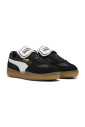 black-sneaker-for-women