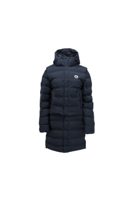 Chaqueton Lima