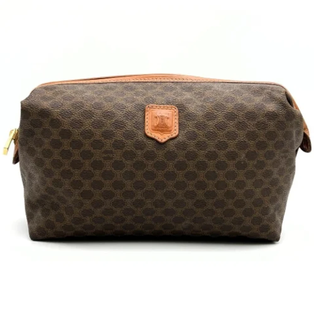 Pre-owned > Pre-owned Bags - - Celine Vintage - Modalova