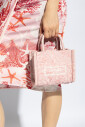 sac-shopper