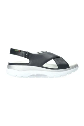 Nola Dam Rullande Sandal