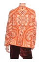 pull-en-laine-a-motifs-intarsia