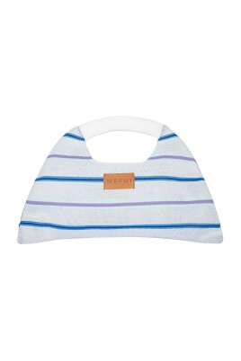 sac-a-main-bleu-a-rayures-printemps-ete