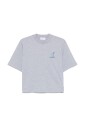 gray-polo-andamp-white-t-shirt-combo