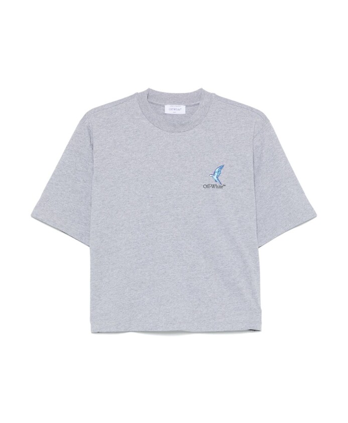 gray-polo-andamp-white-t-shirt-combo