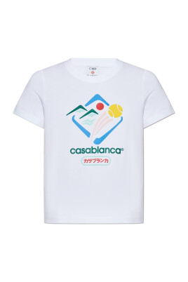 t-shirt-with-logo