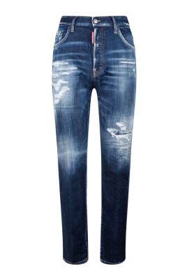 dark-blue-ripped-jeans
