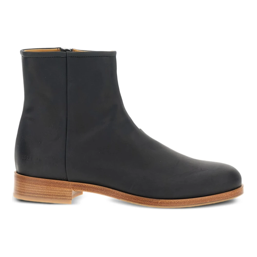 Shoes > Boots > Ankle Boots - - Common Projects - Modalova