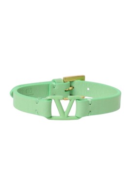 mint-jewel-laederarmband