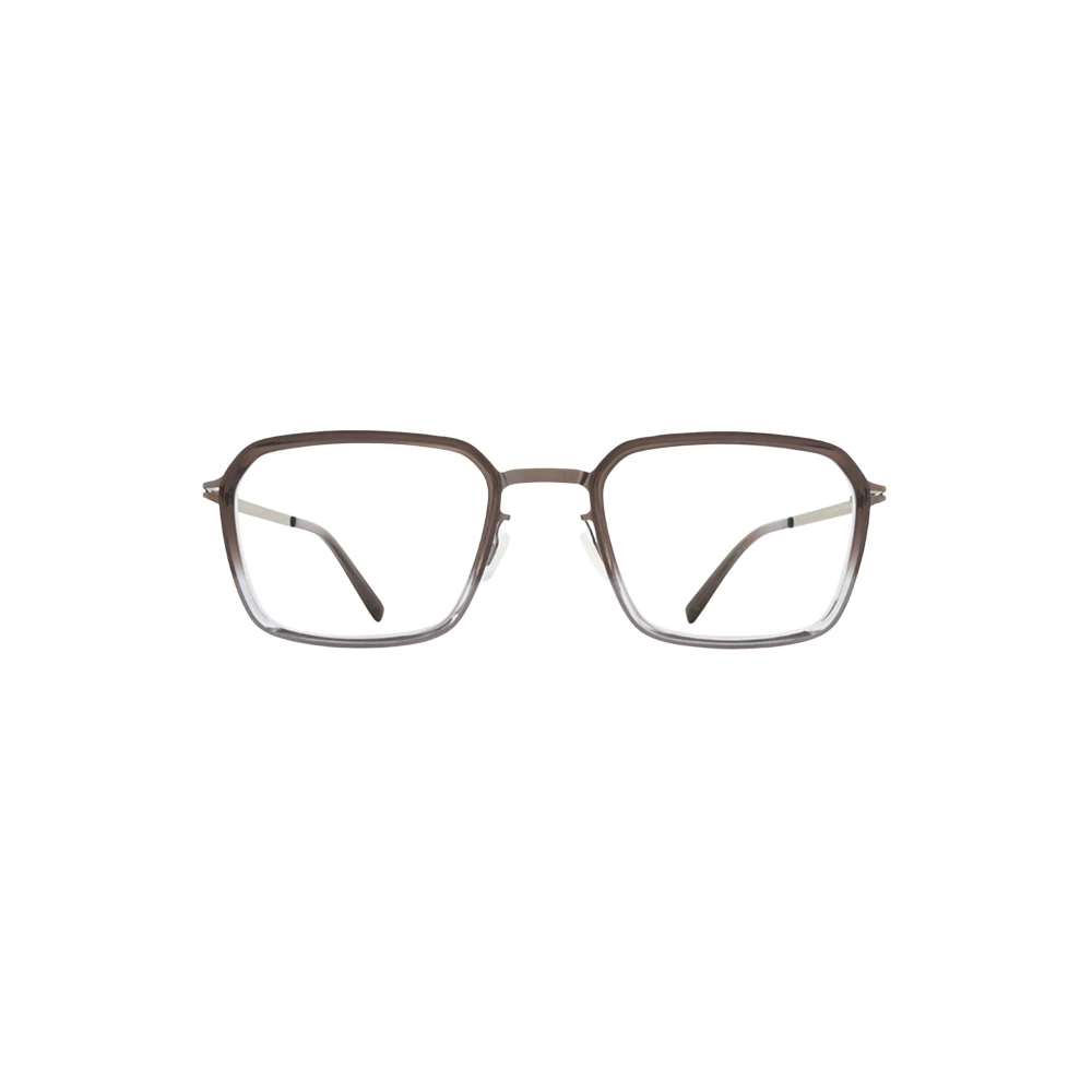 Mykita Women's Gray Glasses, 50 Mm, Lauri Optical Frame