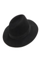 alessandria-medium-brim-hat