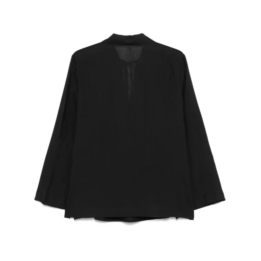 Blouses & Shirts > Blouses - - Michael Kors - Modalova