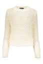 pull-en-maille-ajouree-a-manches-longues
