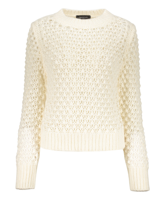 pull-en-maille-ajouree-a-manches-longues