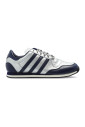 sportschoenen-galaxy-og