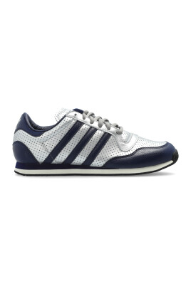 sports-shoes-galaxy-og