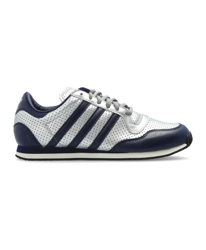sportschoenen-galaxy-og