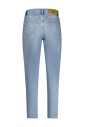 light-blue-washed-mom-jeans