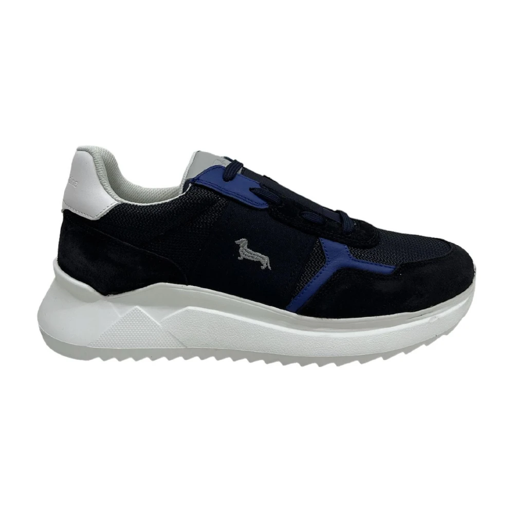 Shoes > Sneakers - - Harmont & Blaine - Modalova