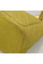 pre-owned-cuir-sacs-chanel