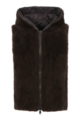 gilet-en-fourrure-rembourre