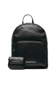 Zaino Chamonix Re