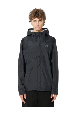 Stormproof Cloudstrike 2.0 Jacka
