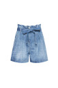 high-waisted-denim-shorts-met-lint