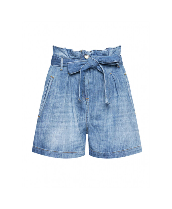 high-waisted-denim-shorts-met-lint