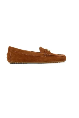 Barnsbury Moccasin
