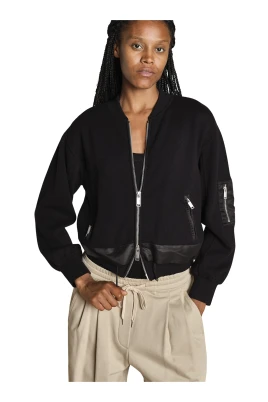 Dbl Layer Bomber