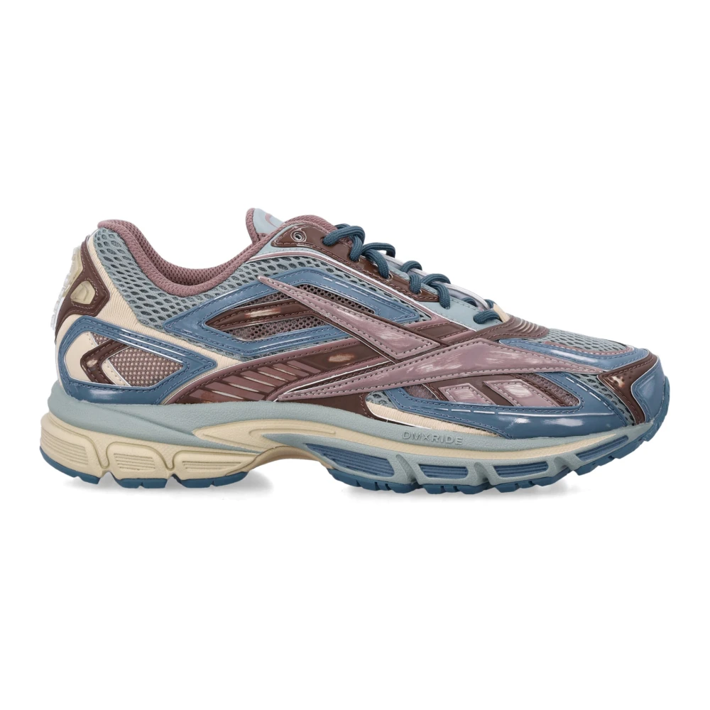 Reebok Men's Multicolor Running Shoes, 5 Uk, Premier Road Ultra