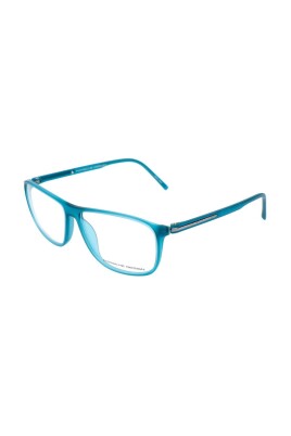 turquoise-plastic-frame-glasses