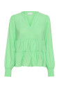 spring-bouquet-blouse-with-v-neck