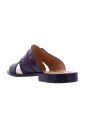 sliders
