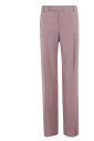 roze-cady-klassieke-broek