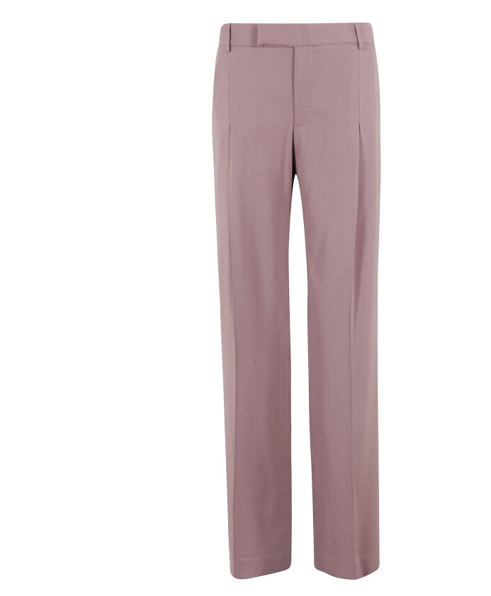 roze-cady-klassieke-broek