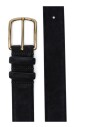 suede-belt-with-oc-strip-design