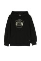 sweat-a-capuche
