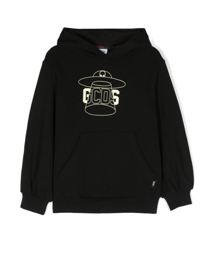sweat-a-capuche