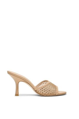 Bareitall Shine Slide 85