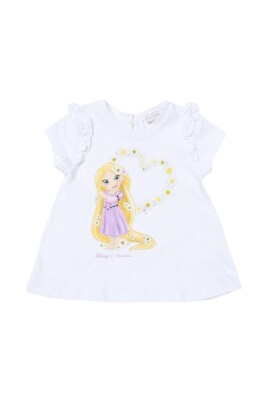 daisy-short-sleeve-tee